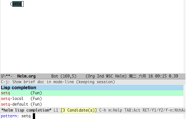 helm-lisp-completion-at-point.png