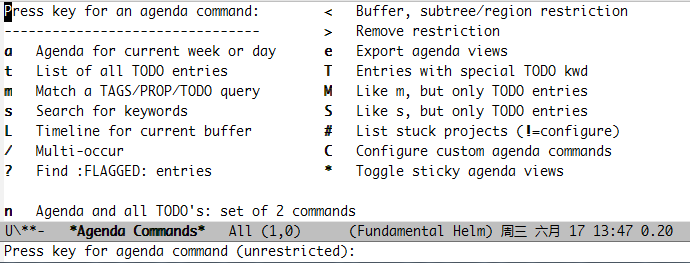 agenda-command.png