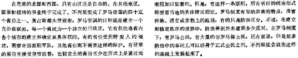 image_12.jpg