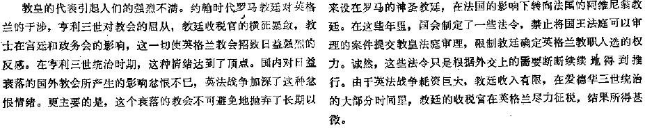 image_128.jpg