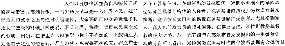 image_13.jpg