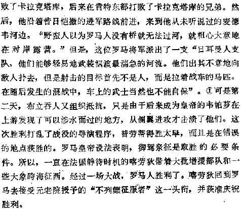 image_4.jpg