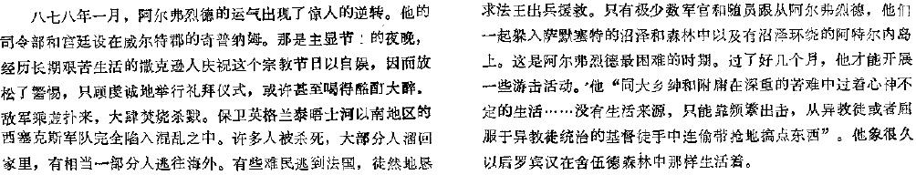 image_43.jpg