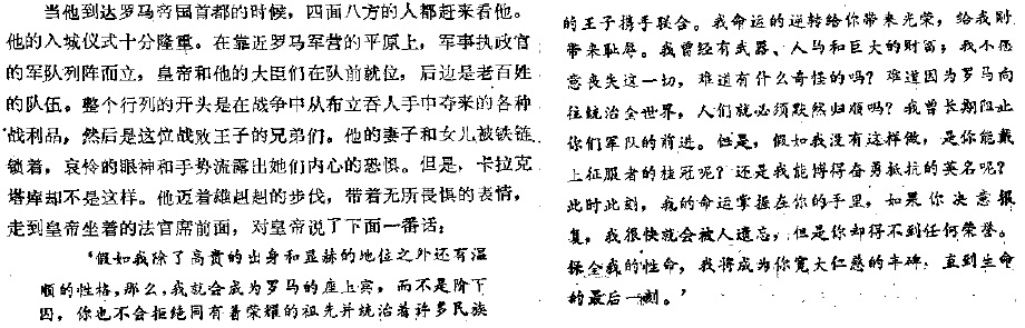 image_5.jpg