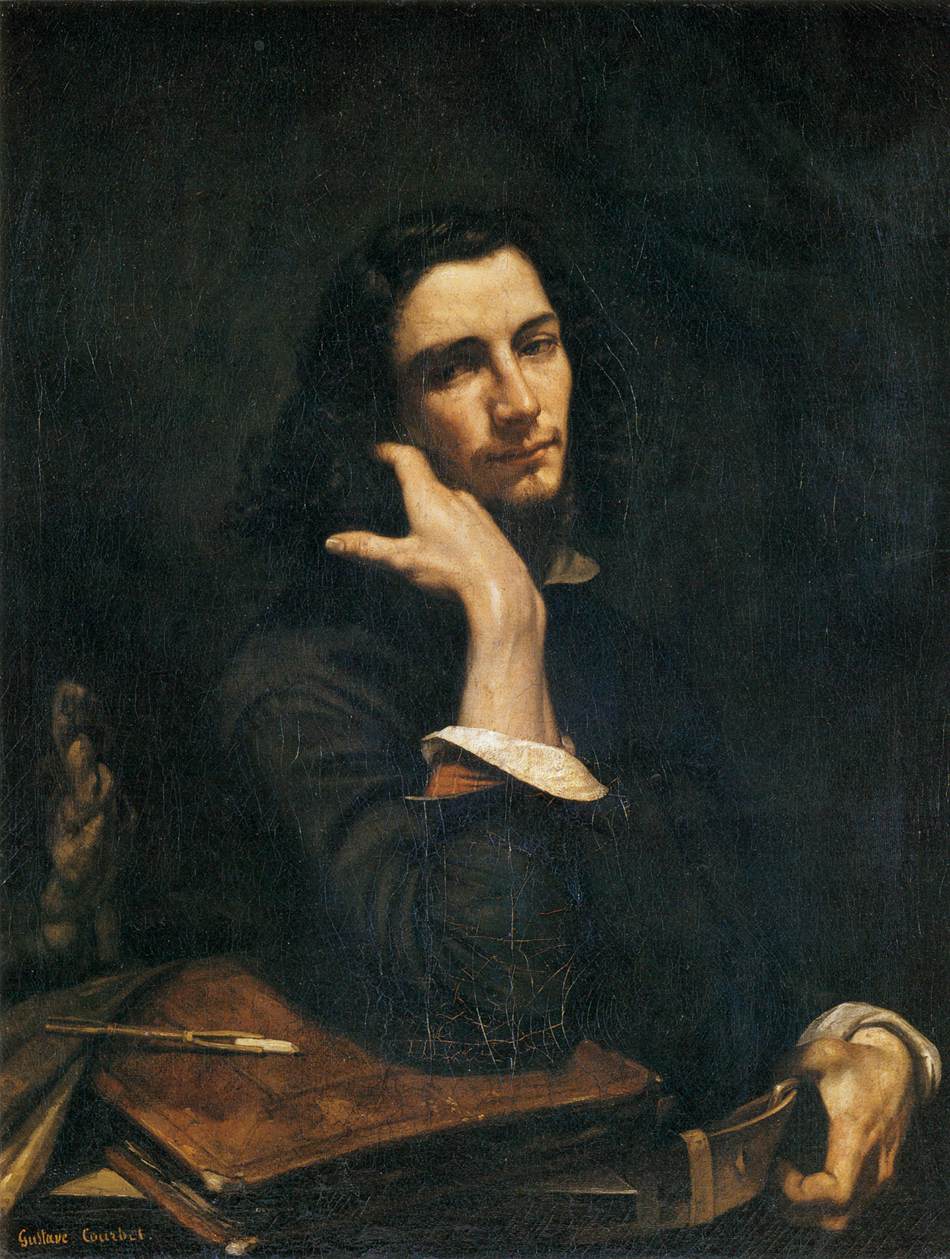 Gustave-Courbet.jpg