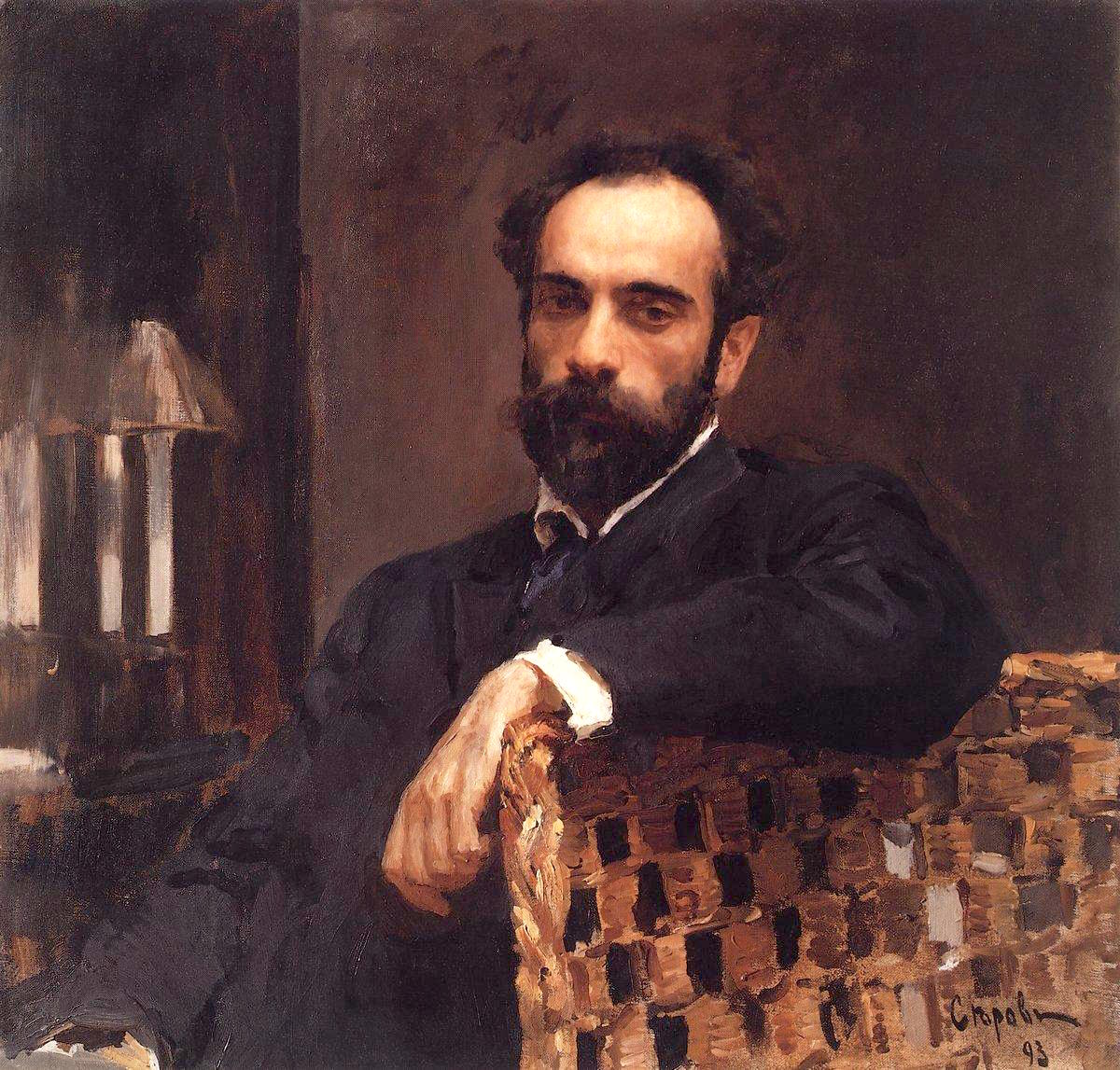 Isaac-Ilyich-Levitan.jpg