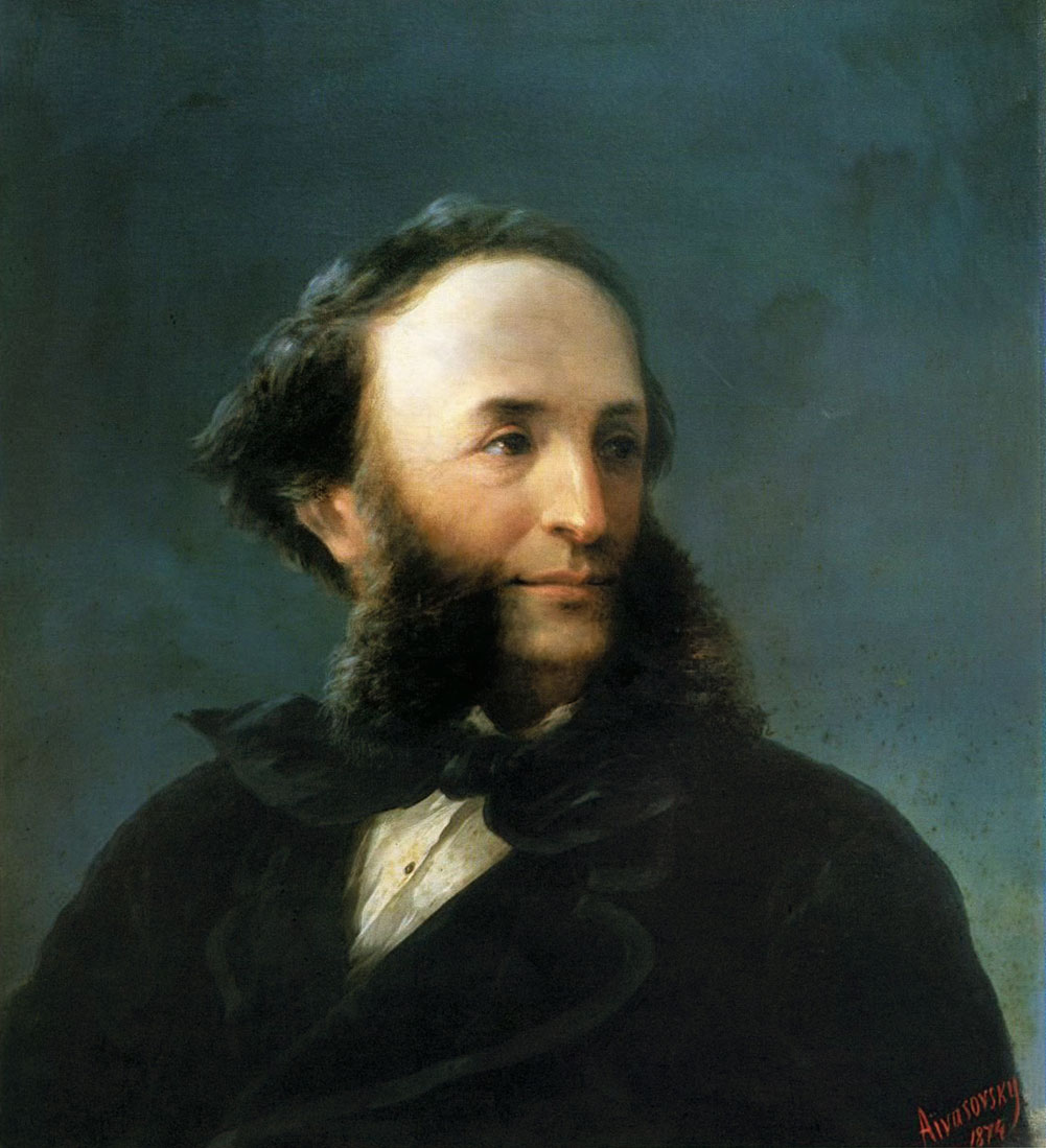 Ivan-Konstantinovich-Aivazovsky.jpg