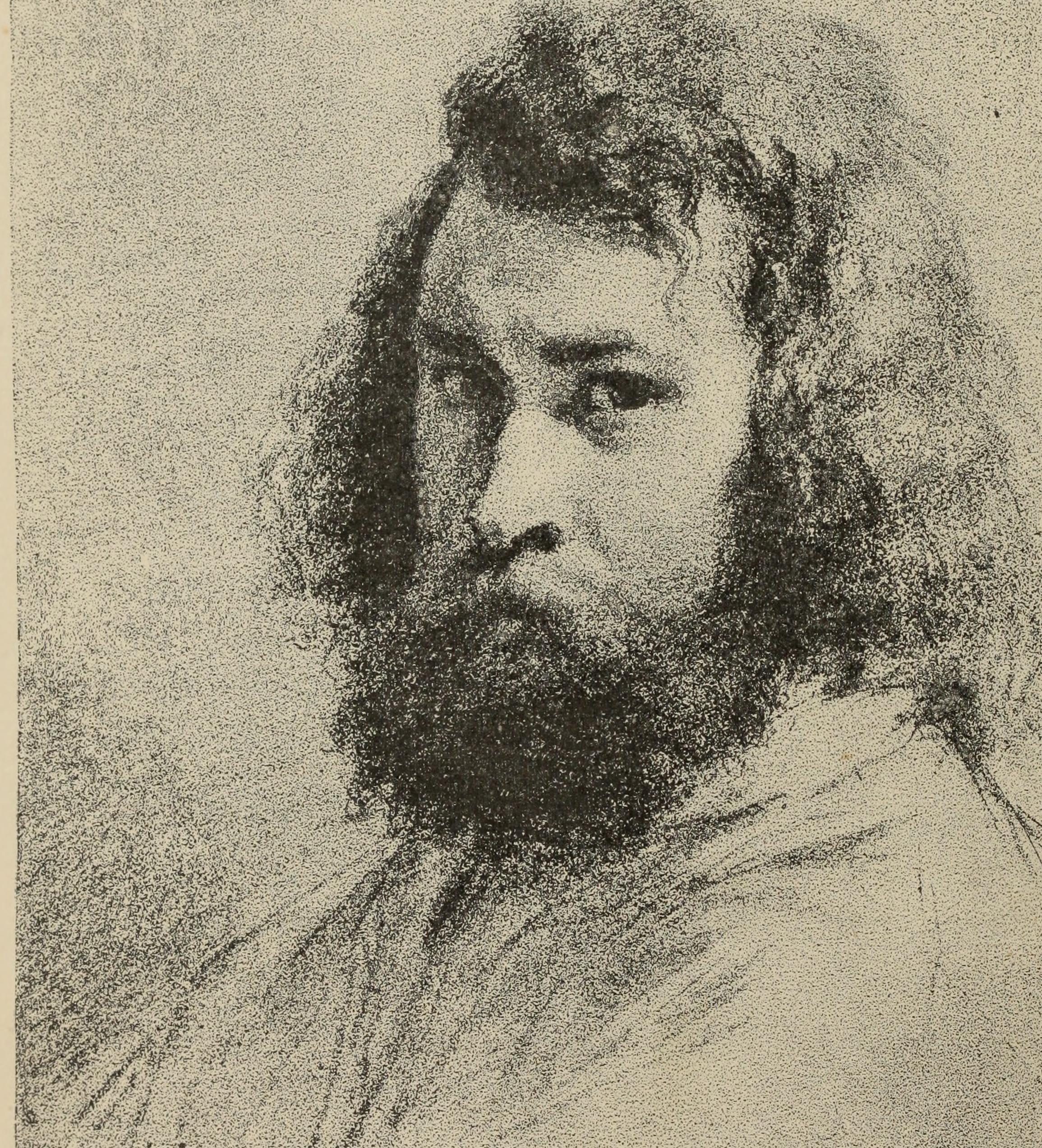 Jean-François-Millet.jpg