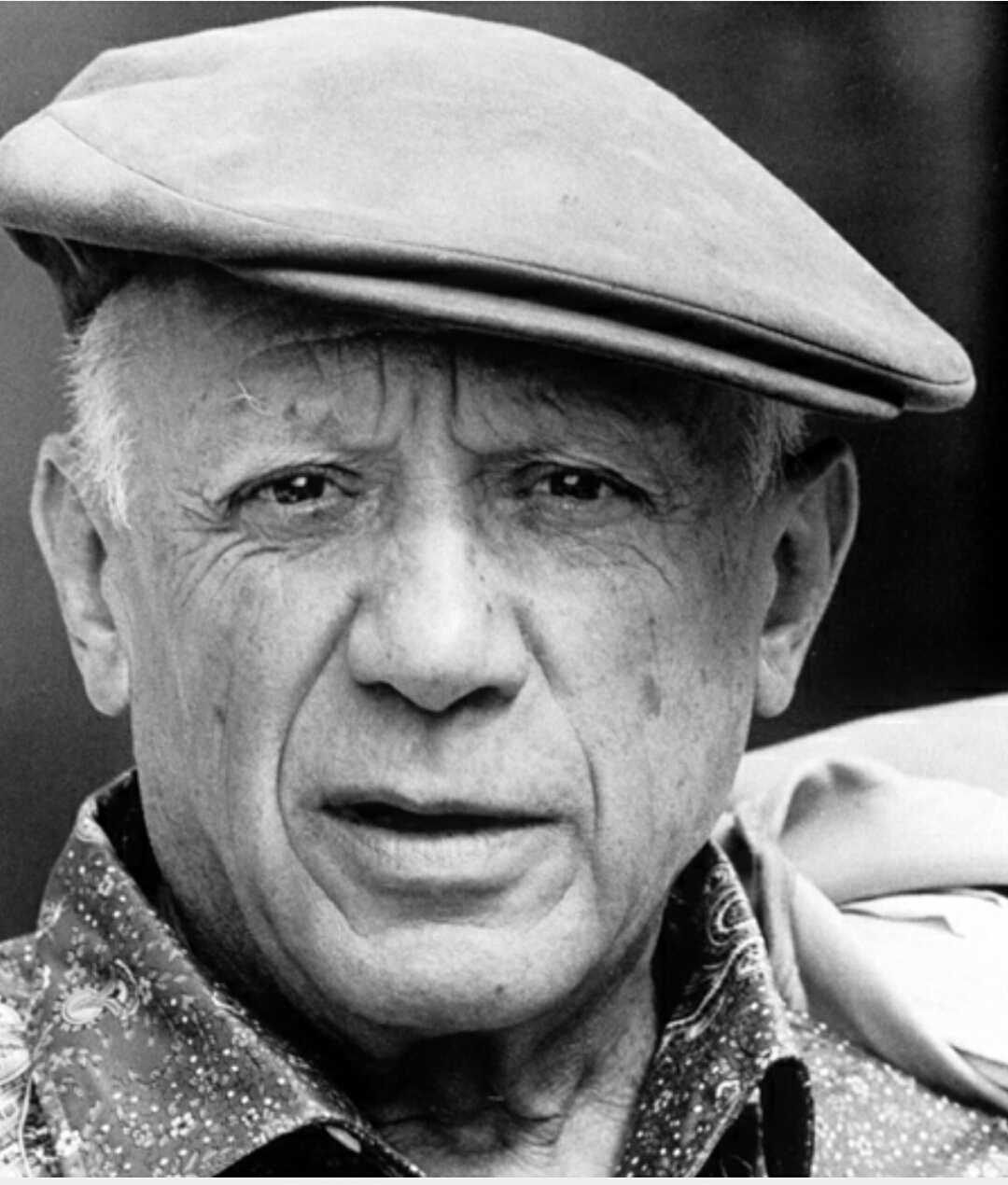 Pablo-Ruiz-Picasso.jpg