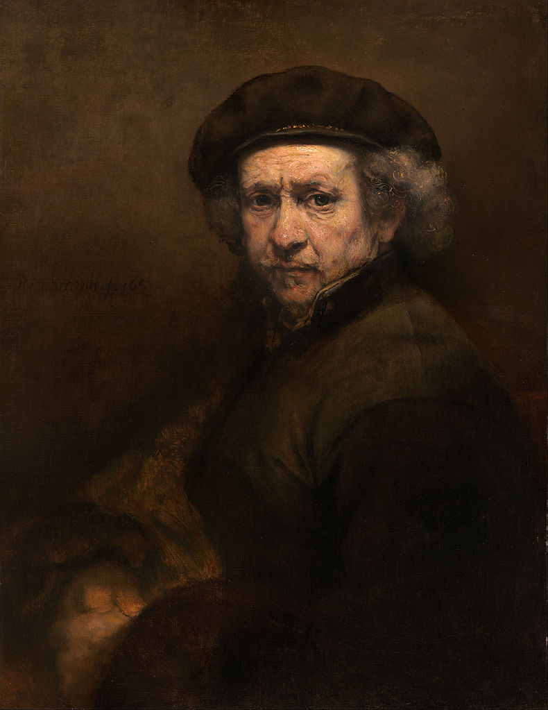 Rembrandt-Harmenszoon-van-Rijn.jpg